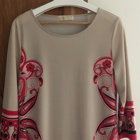 Michael Kors Dress - Picture 2 of 5